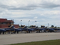 Willow Run Airshow [2009 July 18] 086